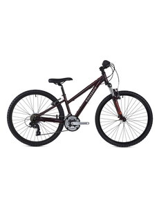 Ridgeback Ridgeback Serenity Kids Bike 26-inch