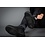Endura Mt500 Plus Overshoe Ii (Fits A Standard Runner)
