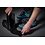 Endura Mt500 Plus Overshoe Ii (Fits A Standard Runner)