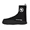 Endura Mt500 Plus Overshoe Ii (Fits A Standard Runner)