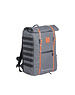 Zefal Zefal Urban Waterproof Backpack with Pannier Clips