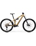 Merida eOne-Sixty SL 6000 Electric Mountain Bike