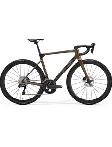 Merida Scultura 9000 Road Bike