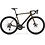 Merida Merida Scultura 9000 Road Bike