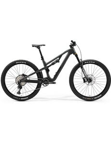 Merida One-Forty 6000 Mountain Bike
