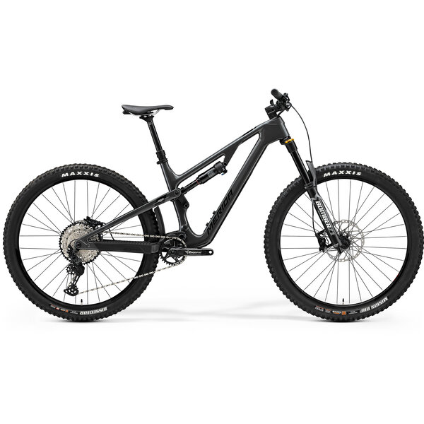 Merida Merida One-Forty 6000 Mountain Bike
