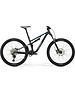 Merida One-Forty 400 Mountain Bike