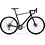 Scultura Endurance 300 Road Bike