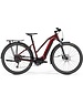 Merida eSpresso 400 S EQ Womens Electric Bike