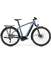 Merida eSpresso 500 EQ Electric Bike