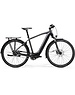 Merida eSpresso 700 EQ Electric Bike