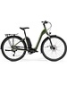 Merida eSpresso City 300SE EQ 418Wh Electric Bike