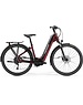 Merida eSpresso City 400 EQ Electric Bike