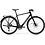 Merida  Merida eSpeeder 400 EQ Lightweight Electric City-Fitness Bike