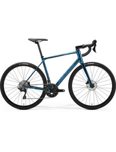 Merida Scultura Endurance 400 Road Bike