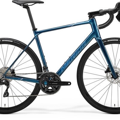 Merida Scultura Endurance 8000 Road Bike My24 - 360 Cycles Merida Scultura Endurance 8000 Road Bike My24 - 360 Cycles