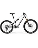 Merida eOne-Sixty 10K Electric Bike