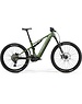 Merida eOne-Sixty 675 Electric Bike