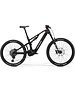 Merida eOne-Sixty 7000 Electric Bike