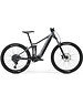 Merida eOne-Forty 400 SE Electric Bike