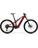 Merida eOne-Forty 675 Electric Bike
