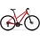 Merida Merida Crossway 10 Womens City Bike