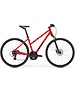 Merida Crossway 10 Womens City Bike