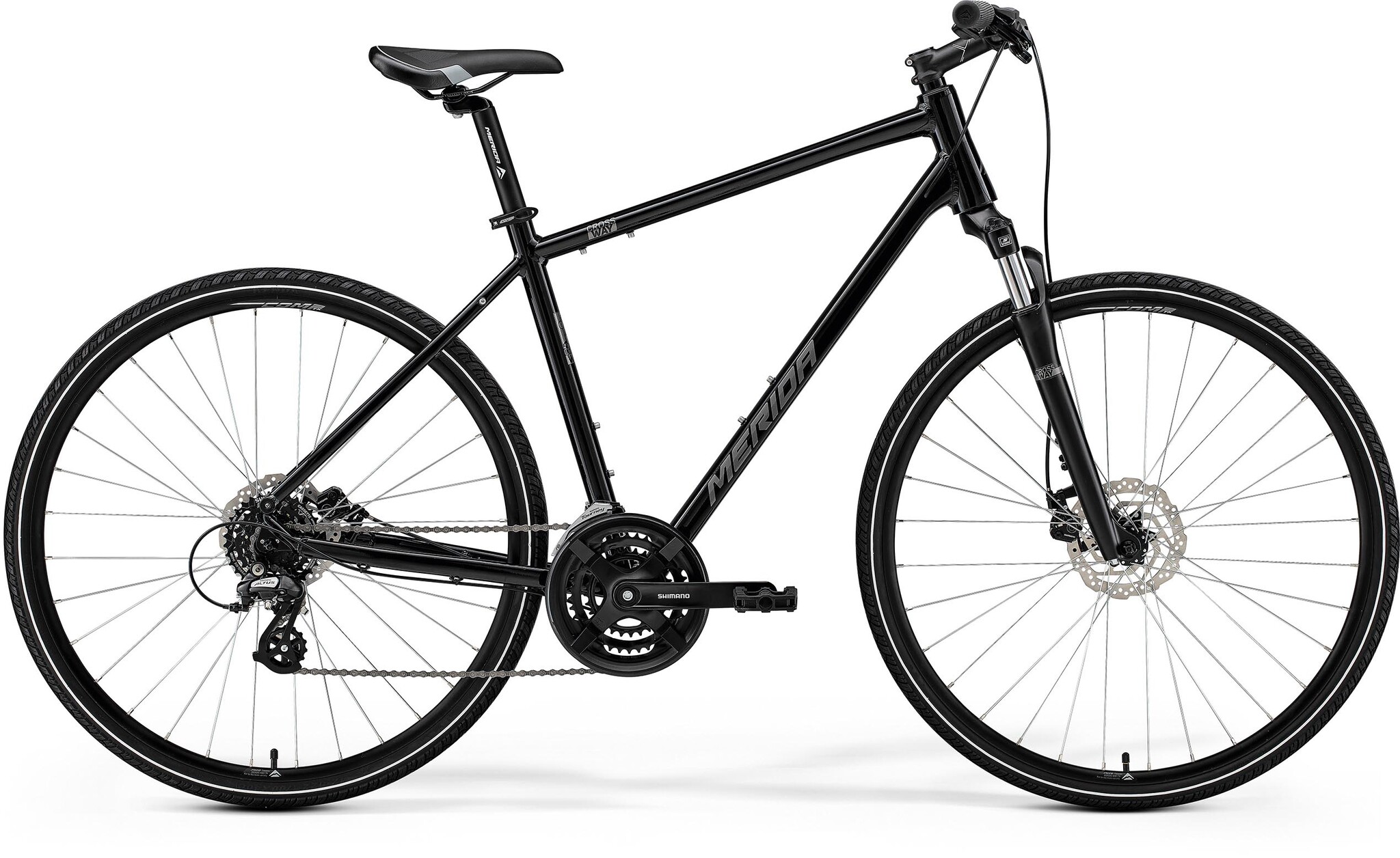 You added <b><u>Crossway 10 City Bike</u></b> to your cart.