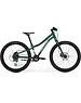 Merida Matts J.24+ Kids Bike