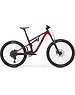 Merida One-Sixty FR 400 Mountain Bike