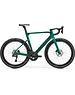 Merida Reacto 8000 Road Bike