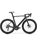 Merida Reacto 9000 Road Bike