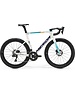 Merida Reacto Team Road Bike