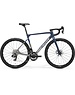 Merida Scultura 10K Road Bike