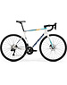 Merida Scultura 6000 Road Bike