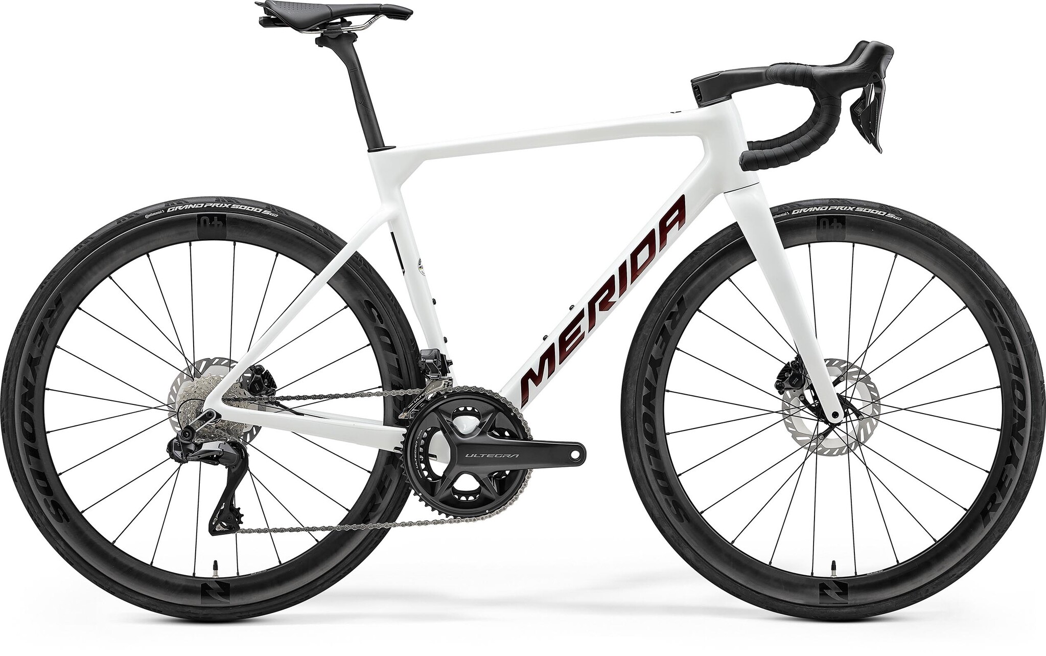 jon-lee MERIDA SCULTURA 150 あさひが「SCULTURA 150 あさひ限定モデル」を発表 – CyclingEX