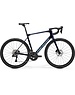 Merida Scultura Endurance 9000 Road Bike