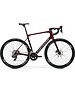 Merida Scultura Endurance Rival Edition Road Bike