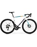 Merida Scultura Team Road Bike