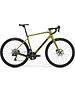 Merida Silex 8000 gravel Bike