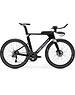 Merida Time Warp Tri Limited Road Bike