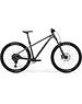 Merida Big Trail 500 Mountain Bike