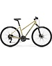 Merida Crossway 300 Womens City Bike