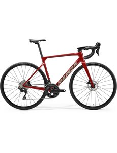 Merida Scultura 4000 Road Bike