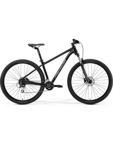 Merida Big Nine 20 SE Mountain Bike