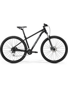 Merida Merida Big Nine 20 SE Mountain Bike