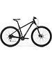 Merida Big Nine 20 SE Mountain Bike
