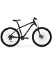 Merida Big Seven 20 SE Mountain Bike