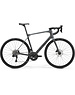 Merida Scultura Endurance 6000 Road Bike