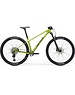 Merida Big Nine 3000 Mountain Bike